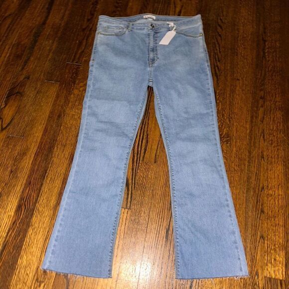 New Morrison The Starlet Jeans - Picture 2 of 7